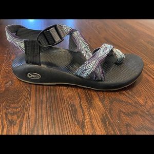 Women’s Chaco Sandals